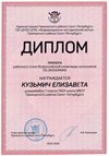 2022-2023_Кузьмич Елизавета_7л_(РЭ экономика)